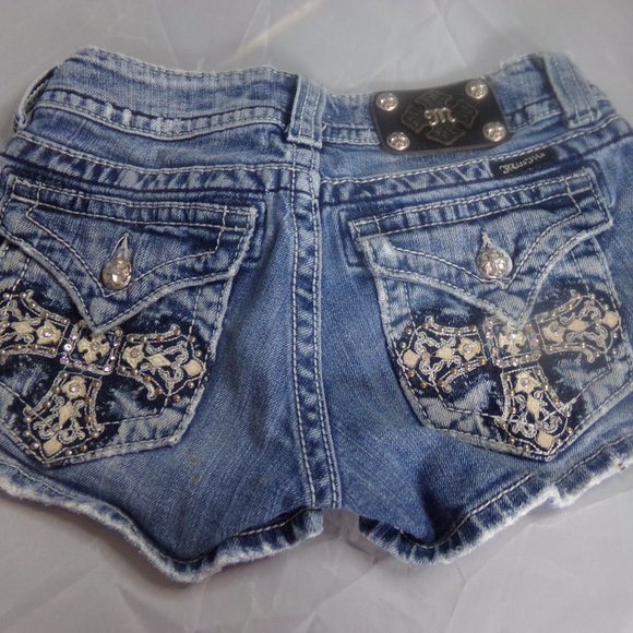 MissMe - Picture 8 of 10